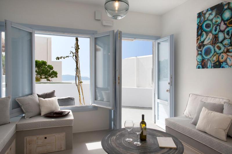 The Nook - image 7