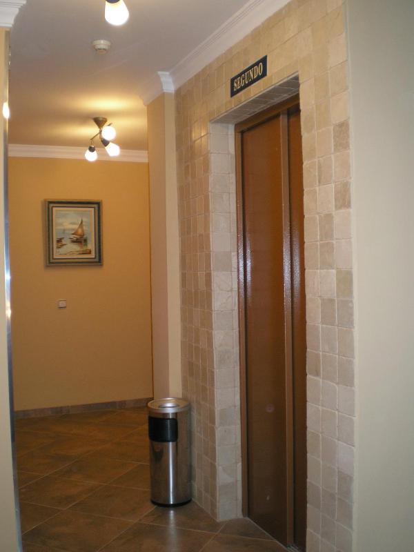 Hotel Miraya Beach - image 29