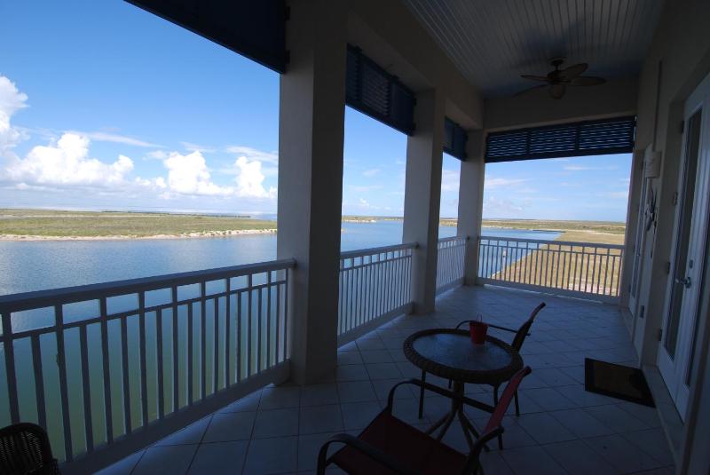 Kokopelli Townhouse - image 27
