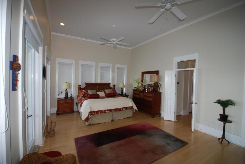 Kokopelli Townhouse - image 19
