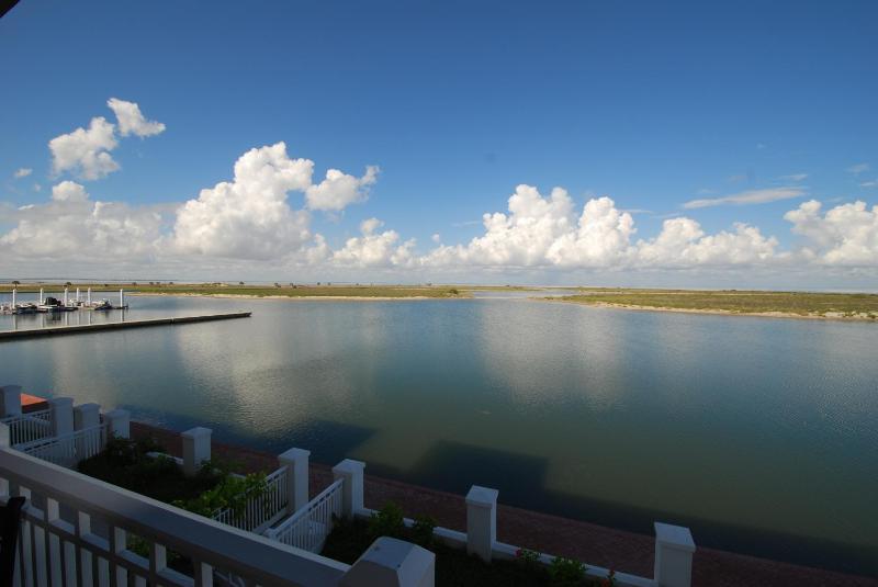 Kokopelli Townhouse - image 20