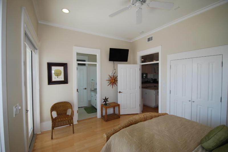 Kokopelli Townhouse - image 23