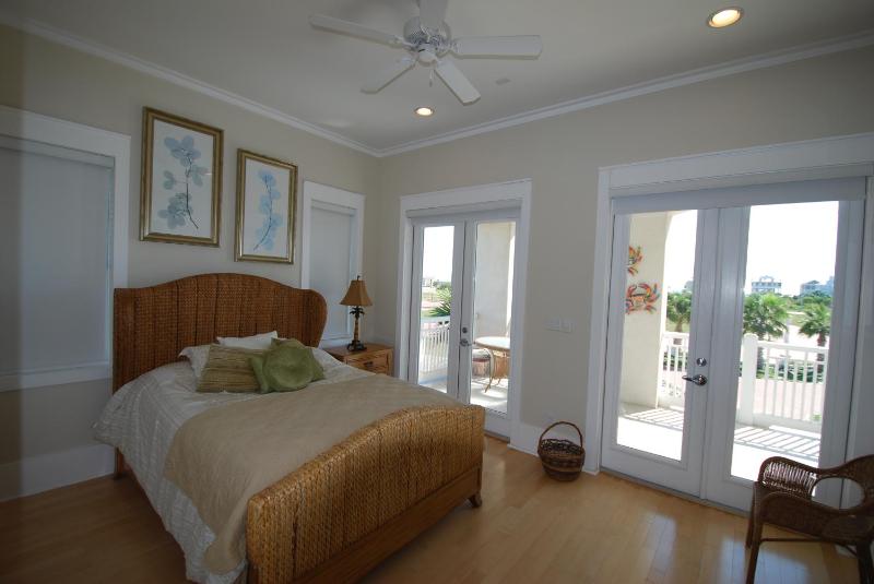 Kokopelli Townhouse - image 12