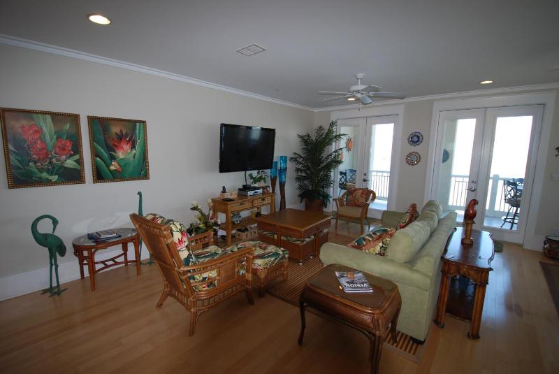Kokopelli Townhouse - image 9