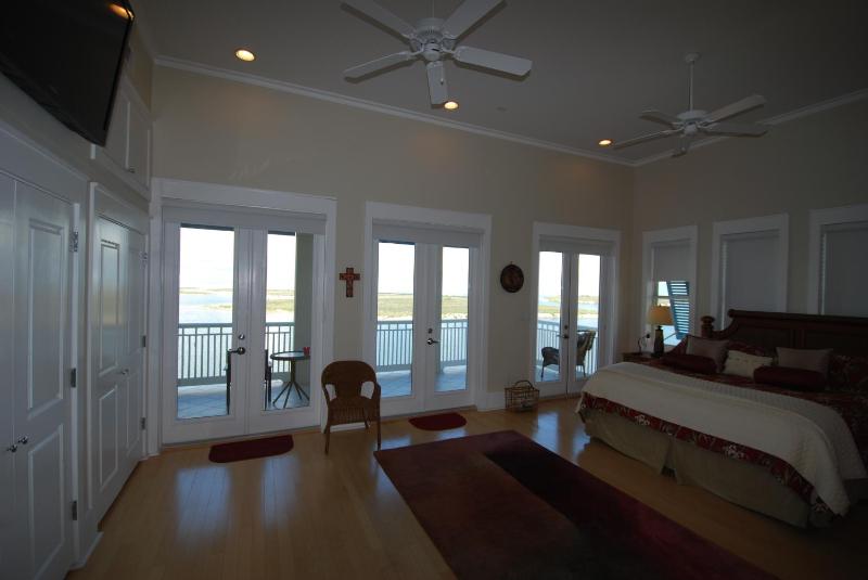 Kokopelli Townhouse - image 13