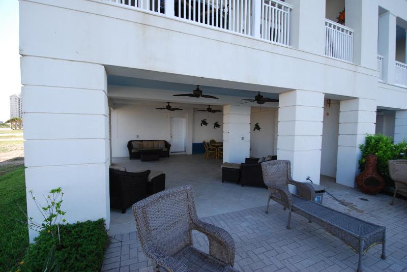 Kokopelli Townhouse - image 24