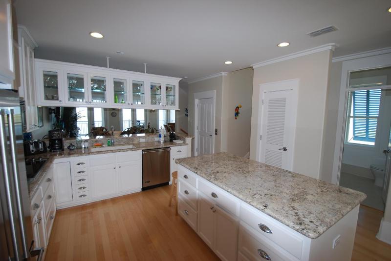 Kokopelli Townhouse - image 15
