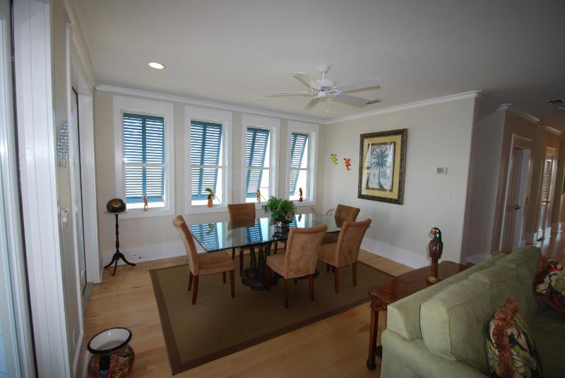 Kokopelli Townhouse - image 22
