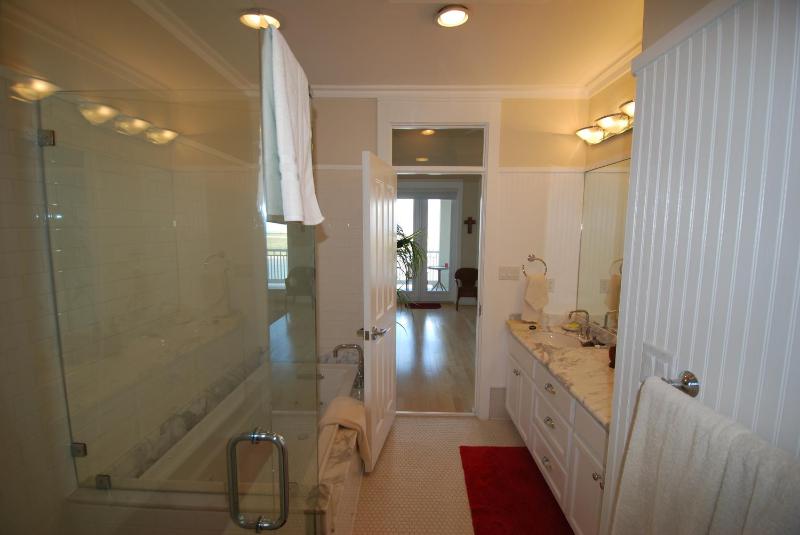 Kokopelli Townhouse - image 11