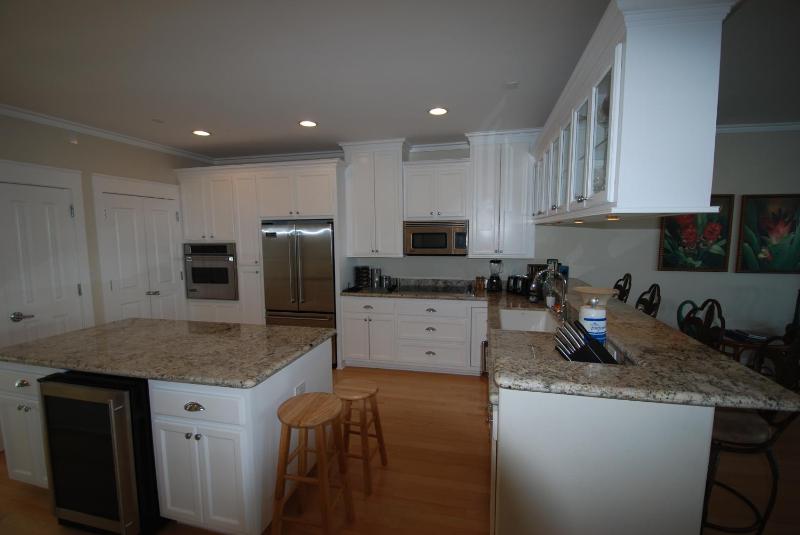 Kokopelli Townhouse - image 25