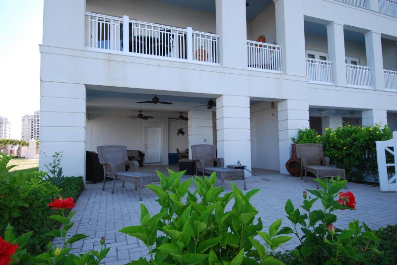 Kokopelli Townhouse - image 8