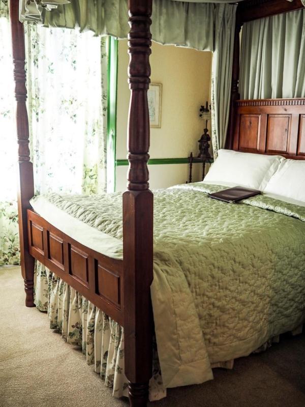 Tall Storeys - image 31