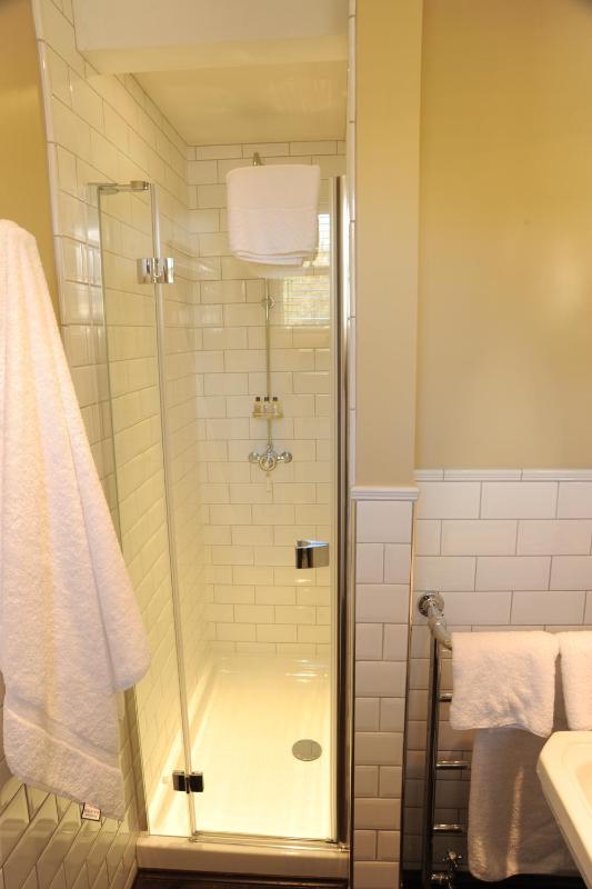 Suite image 3