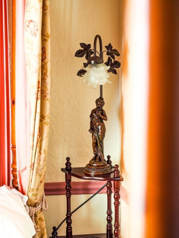 Tall Storeys - image 46