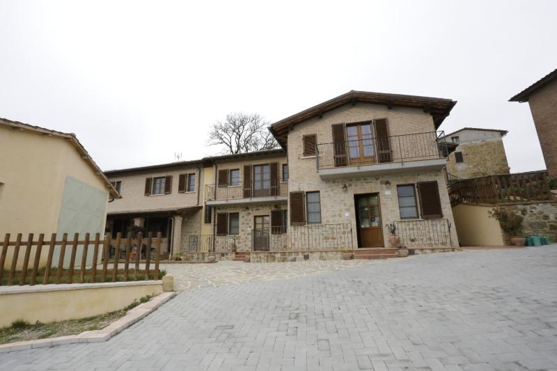 Agriturismo Villalta - image 20