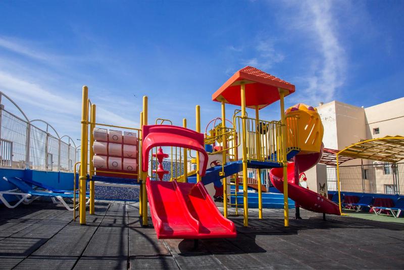 Magic Cristal Park - image 16