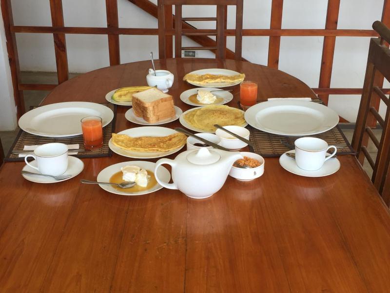 Hotel Tobiko - image 10