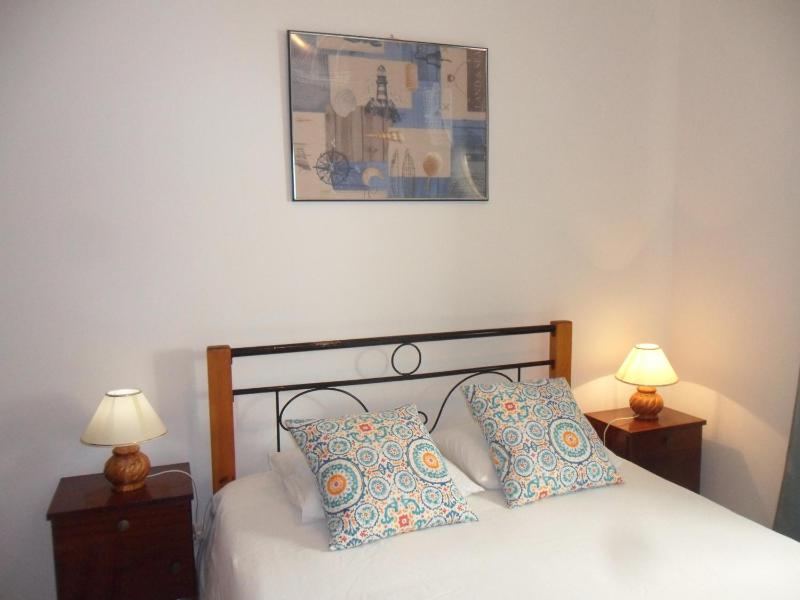 Two-Bedroom Apartment image 4