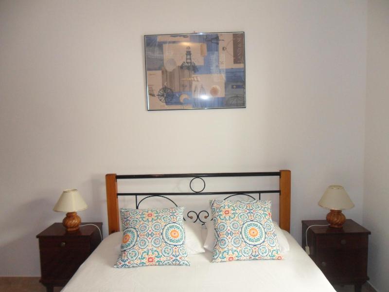 Two-Bedroom Apartment image 3