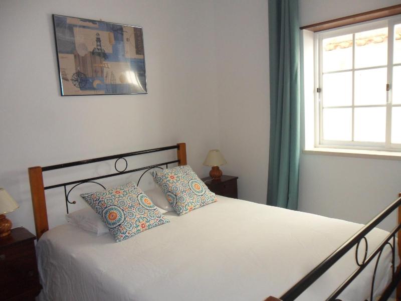Two-Bedroom Apartment image 2