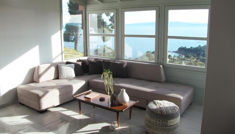 Skiathea Villas - image 23