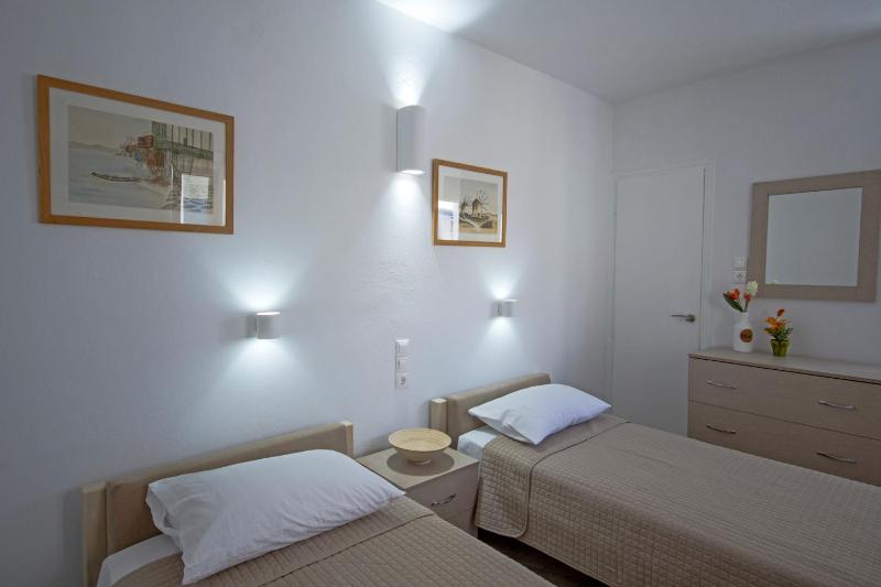 Ioanna's House - image 3