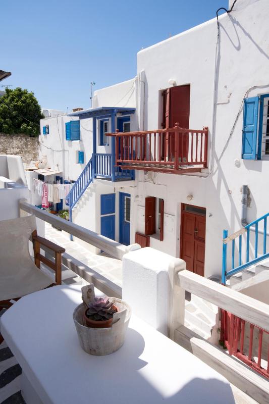 Ioanna's House - image 5