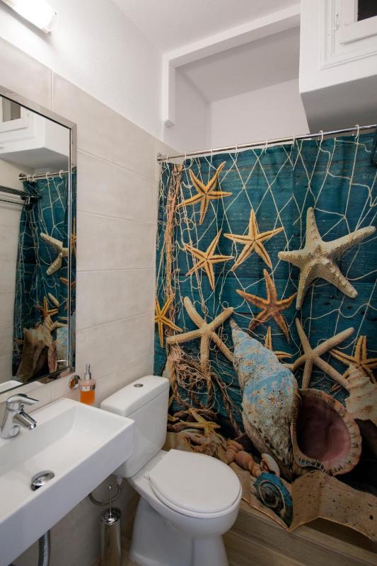 Ioanna's House - image 13