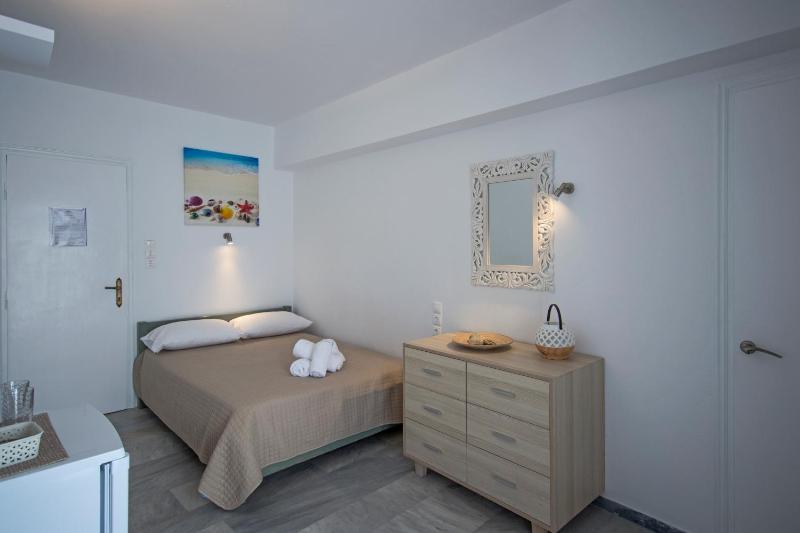 Ioanna's House - image 6