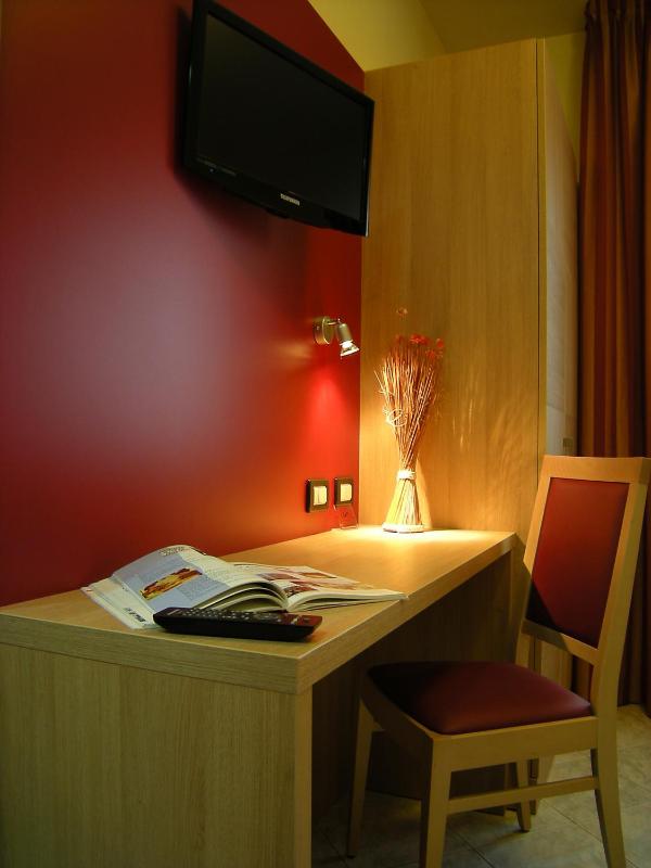Hotel San Carlo - image 31