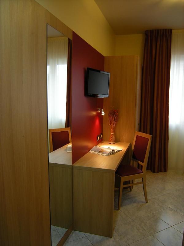 Hotel San Carlo - image 9