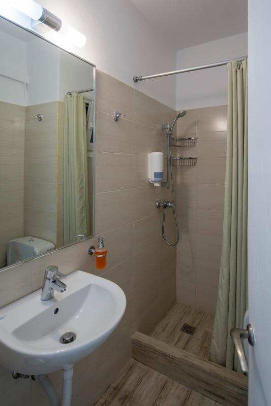 Ioanna's House - image 15