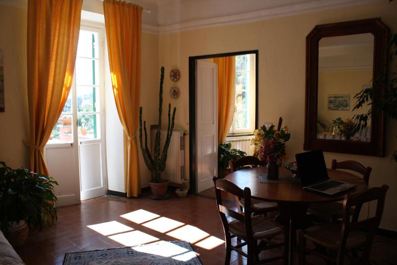 L'Antico Borgo B&B - image 11