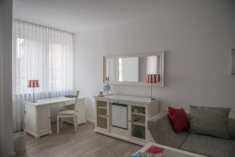 Suite image 4
