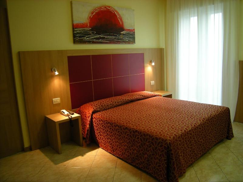 Hotel San Carlo - image 24