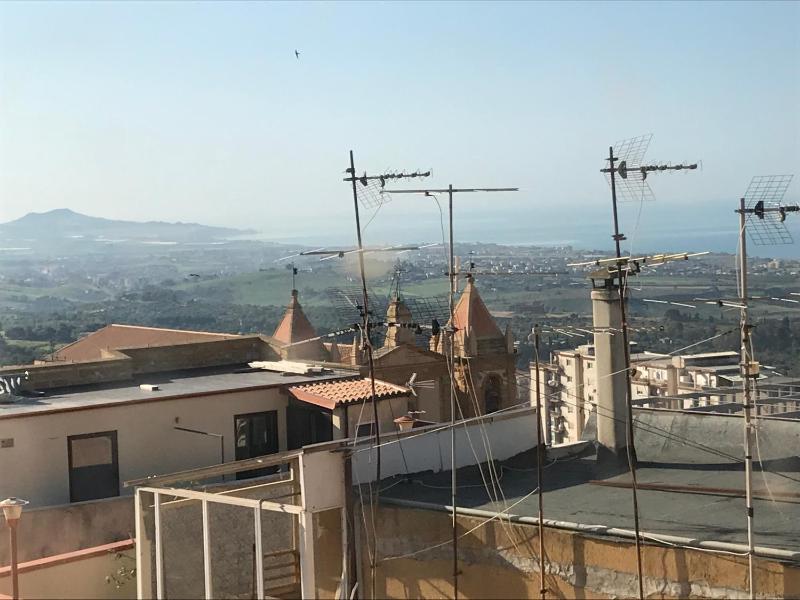 B&B Batarà - 