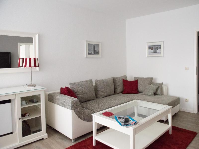 Suite image 3