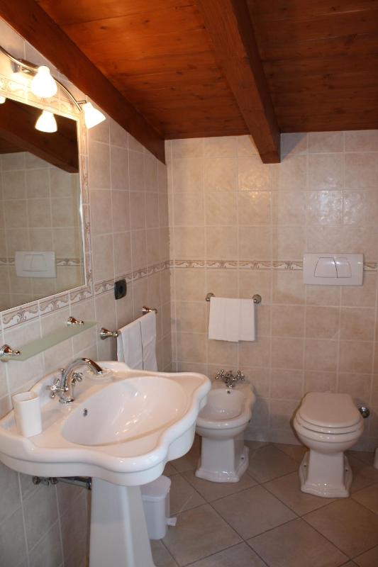 L'Antico Borgo B&B - image 28