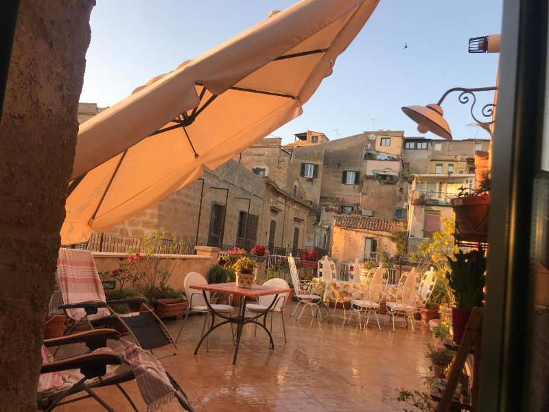 B&B Batarà - 