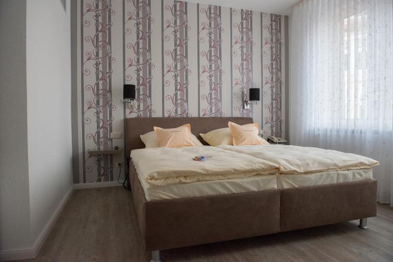 Suite image 2