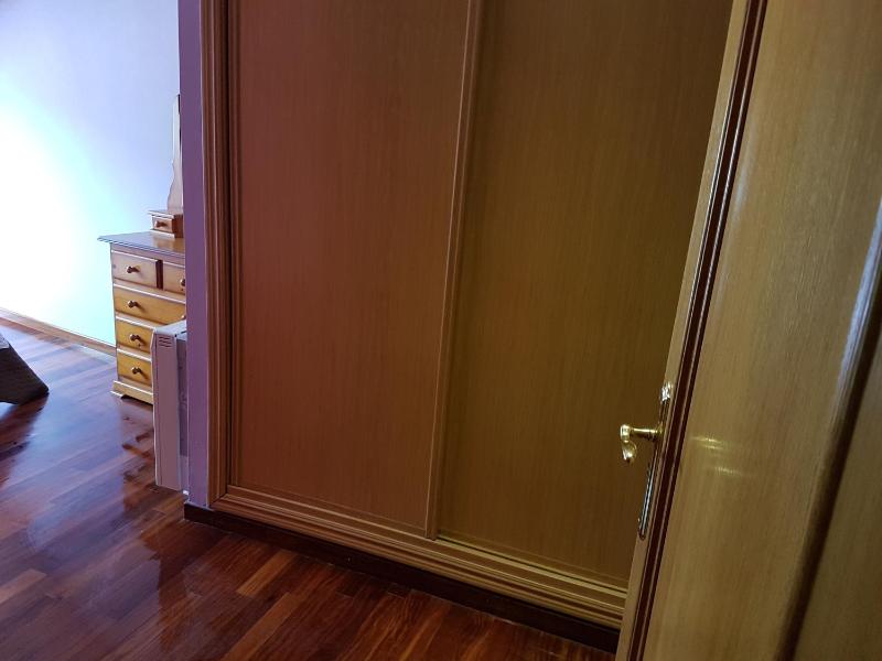 Piso Maceira Combarro - image 10