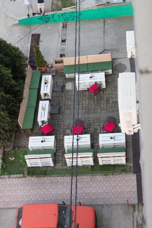 Diva Lux Apartman - image 6