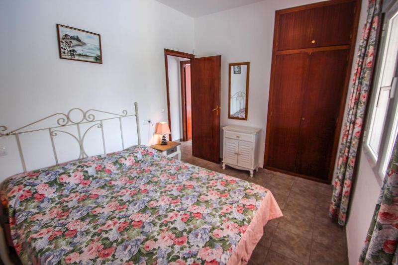 Susana - this lovely detached holiday property in Moraira - image 2