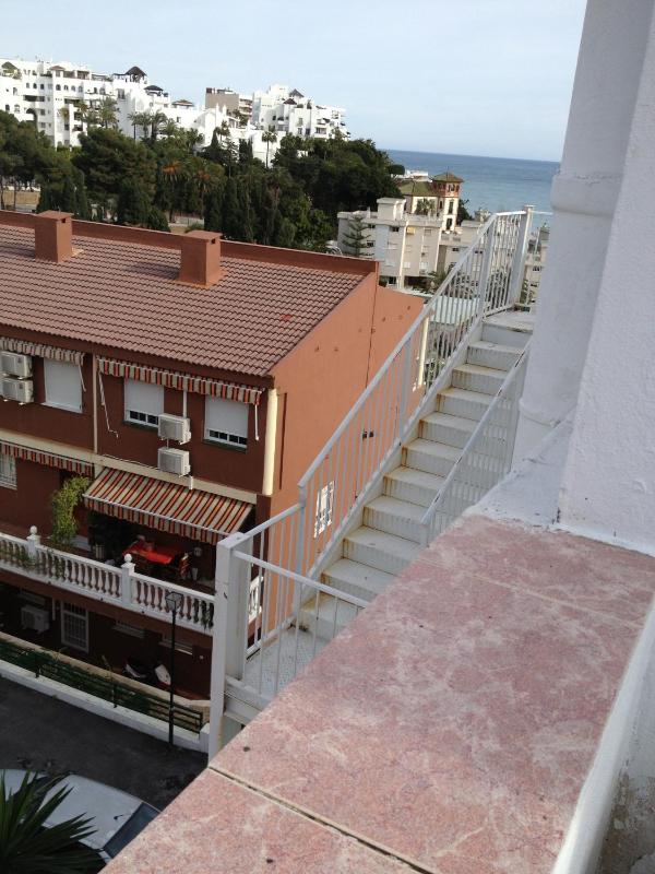 Hotel Natursun - image 43
