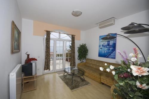 Apartments Villa Palme - image 34