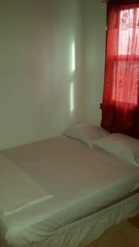 Julian Guest House - image 5