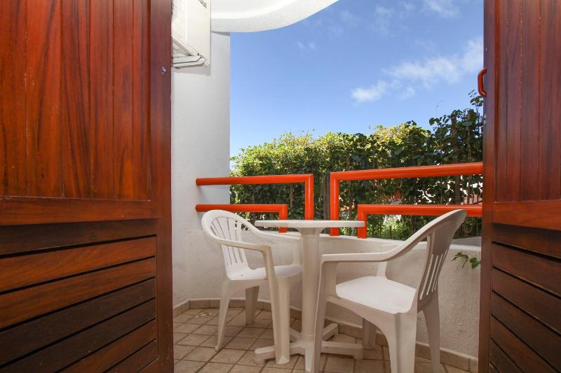 Marambaia Apart Hotel - image 28