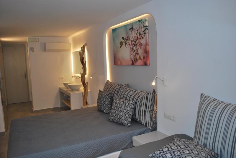 Superior Room with Patio image 4