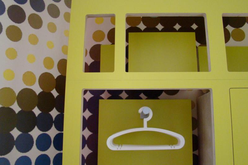 Twin Room image 3