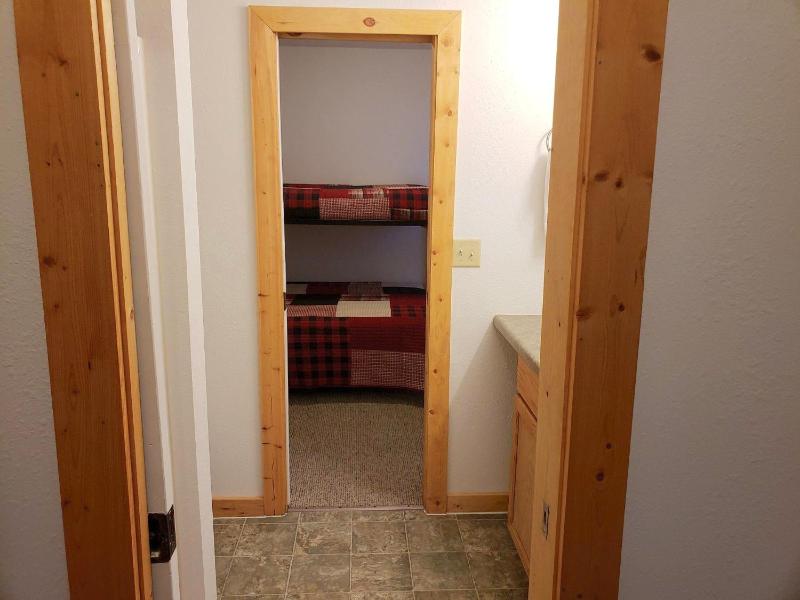 Junior Suite image 4